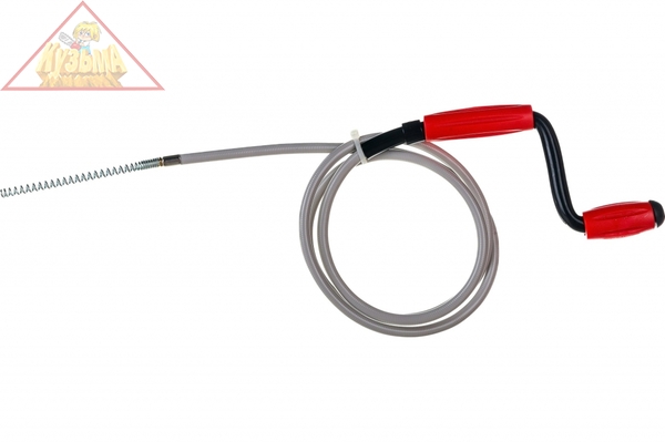 Устройство для удаления засора КРОКОЧИСТ 51411-8-15