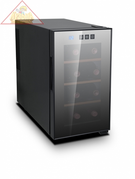 Холодильный шкаф для вина GEMLUX GL-WC8WN