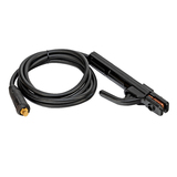 Аппарат инвертор. аргонодуговой сварки ITIG-200 ACDC Mix Pulse Denzel арт 94319