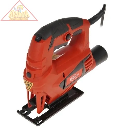 Лобзик электрический ELITECH ПЛ 0560ЛЭ Промо E2206.006.00