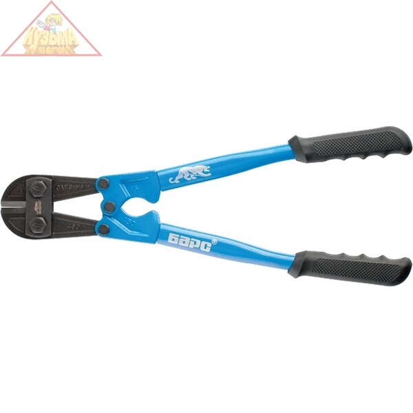 Болторез 1050 мм, Барс 78582