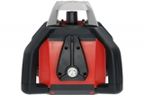 Ротационный лазерный нивелир CONDTROL Digi Roto HVR, 600 метров,7-2-096