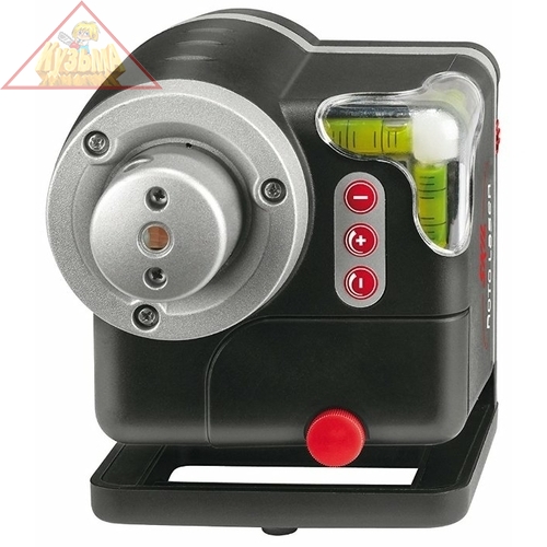 Лазерный уровень Skil 0560 AC 