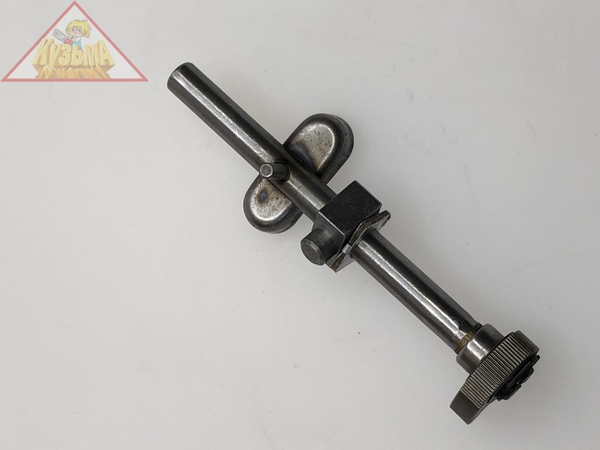 Кулиса для ЛЭ-100(16) KNT Вихрь (арт. 61/78/92)