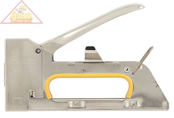 RAPID PRO R23 ручной степлер