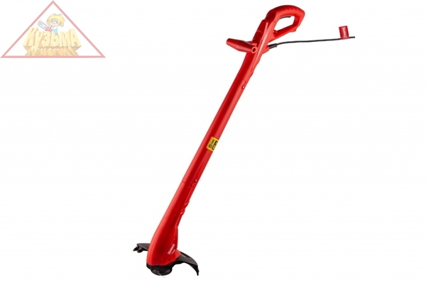 Триммер Hammer ETR300B 