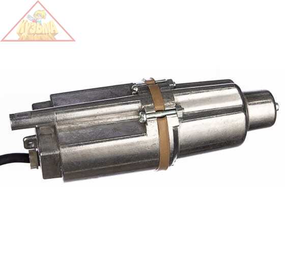 Насос Могилев Ручеёк-1 40 м