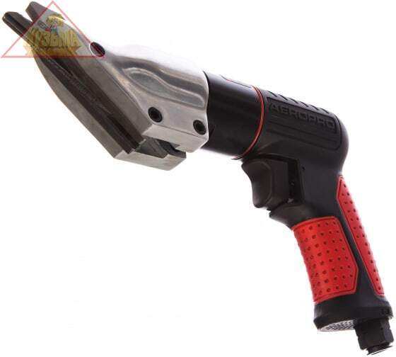 Пневматические ножницы Калибр AEROPRO AP17610 