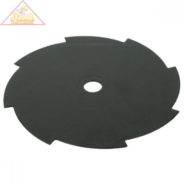 Диск универсальный, 8 зубьев, 230мм -1.4 мм (арт. 295502-0) OREGON