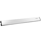 Набор из 5 ножей на магнитном держателе Aimant 2002VS Vensal. Материал нерж сталь 3Cr13,ручка-пластик арт. VS2002