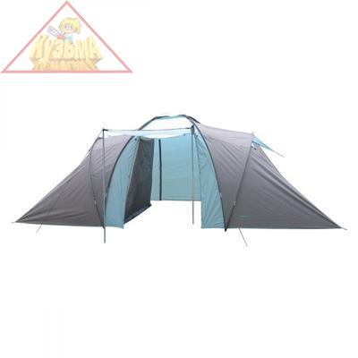 Палатка Green Glade Konda 4 (2)