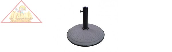 Основание для зонта Green Glade 252