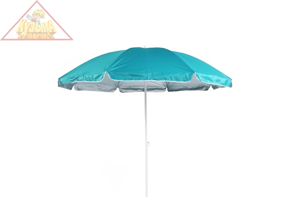 Зонт Green Glade 0012 (12)