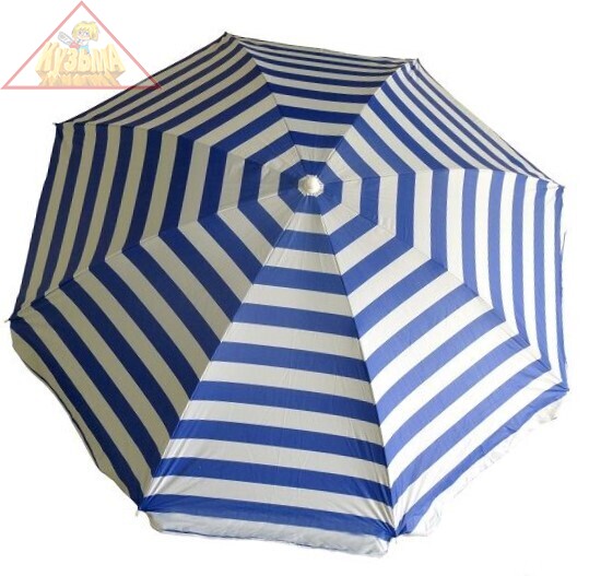 Зонт  Green Glade A0014 (12)