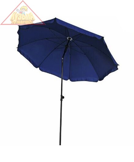 Зонт  Green Glade 1191