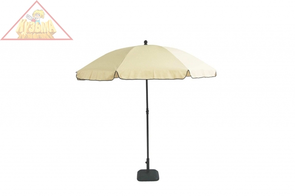 Зонт Green Glade 1192