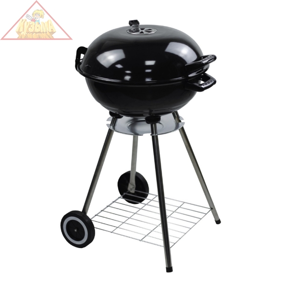 Гриль Green Glade AC18