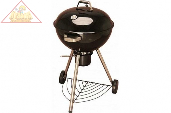 Гриль Green Glade K222