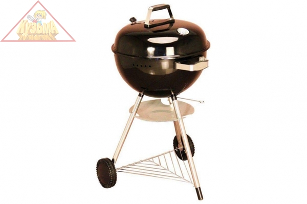 Гриль Green Glade K181