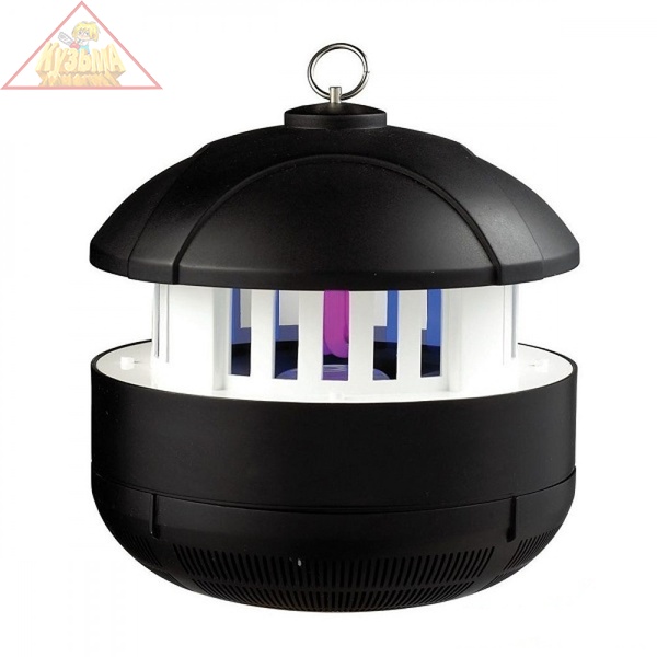 Ловушка для насекомых Green Glade Л-3