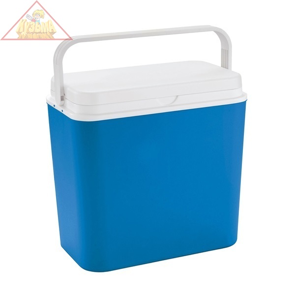 Термобокс 24 л Green Glade 4037