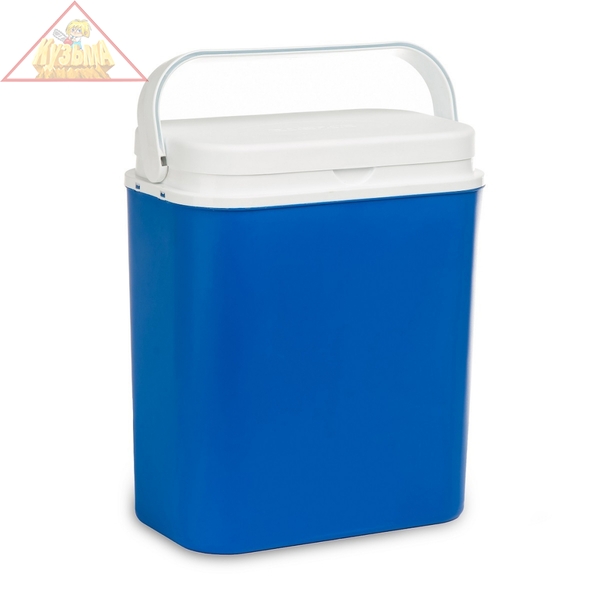 5036 Термобокс 18 л Green Glade