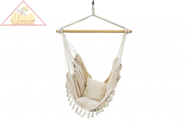 Кресло-гамак Green Glade G-050