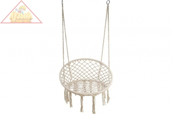 Кресло-гамак Green Glade G-051