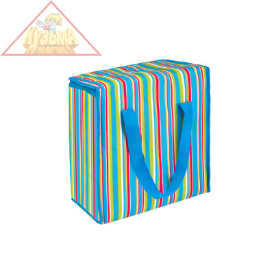 Сумка-изотермическая Green Glade 35 л Р1035 (12)