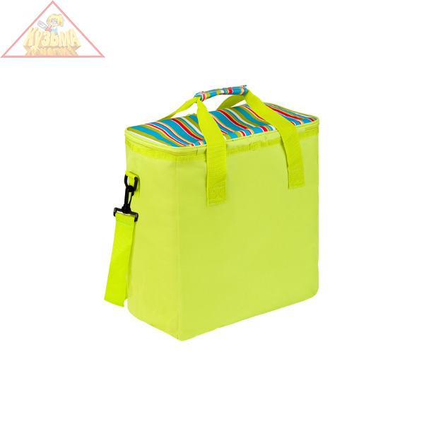 Сумка-изотермическая Green Glade 32 л Р1632 (12)
