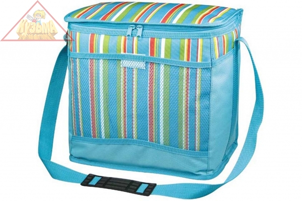 Сумка-изотермическая Green Glade 25 л Р2025 (20)