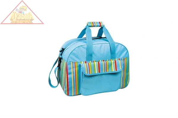 Сумка-изотермическая Green Glade 35 л Р6135 (10)