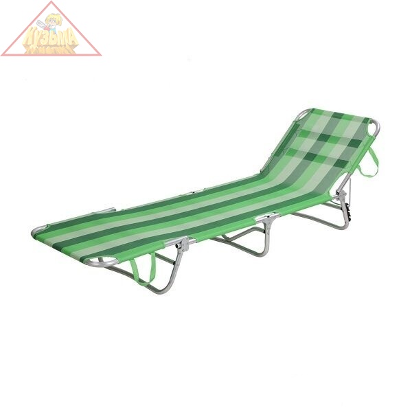 Шезлонг Green Glade М6188 (4)