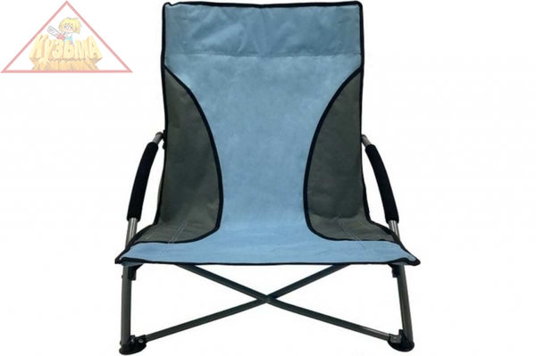 Стул складной Green Glade M6189