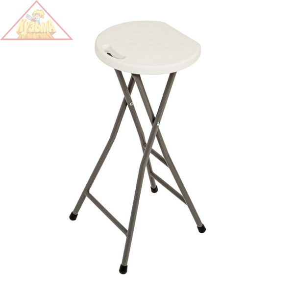 Складной стул барный Green Glade C096 (8)