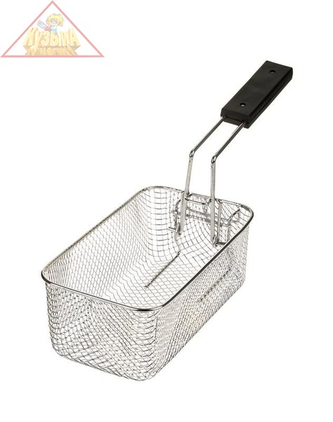 Корзина GASTRORAG B-40 фритюрная