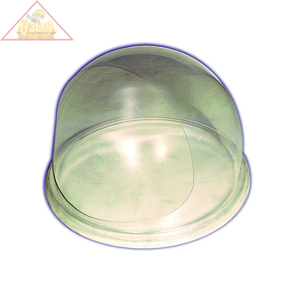 Крышка GASTRORAG PC-C3 защитная к аппарату для сахарной ваты