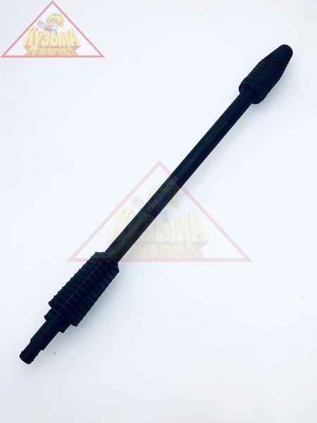 Грязевая фреза Торнадо HUTER / Ресанта 105 , 135 , 165 , 195 , 140 , 170 , 200, арт. 71/5/16