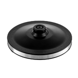 Чайник электрический BRAYER BR1068