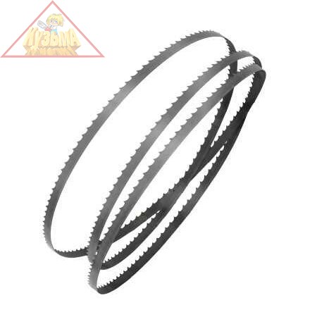 Полотно GASTRORAG 4P-MS2020 для распиловки замороженного мяса