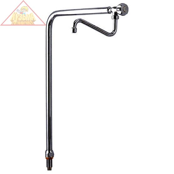 Колонка Gastrorag RUBINETTERIE DEL FRIULI Column A //00525525