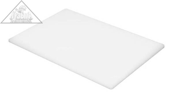 Разделочная доска GASTRORAG CB4030WT