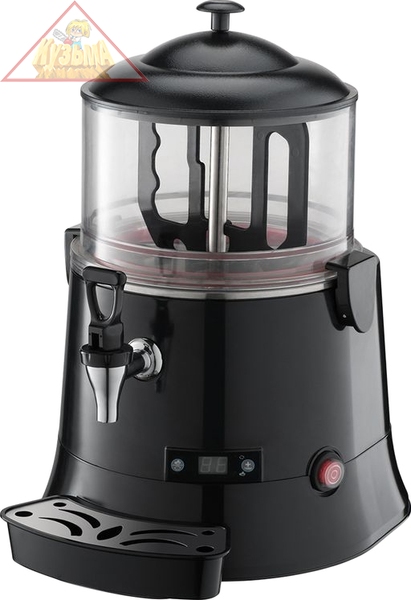 Аппарат для горячего шоколада Viatto CH5L