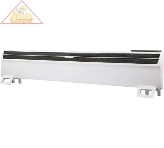 Электропанель Electrolux AirPlinth ECH/AG–1000 PE3, арт. НС-1412708