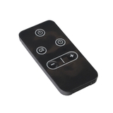 Конвектор электрический Patriot PT-C 20 E, 1000/2000 Вт., эл. термостат, Х-образный монолитный нагревательный элемент 633307301