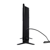 Конвектор электрический Patriot PT-C 20 E, 1000/2000 Вт., эл. термостат, Х-образный монолитный нагревательный элемент 633307301