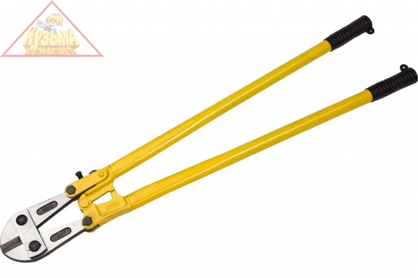 Болторез STAYER  2330-107