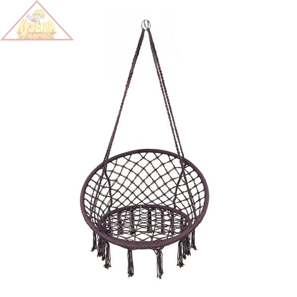 Кресло-гамак Green Glade G-054