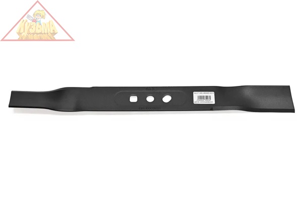 Нож 21" Carver LMG -3653DMS (6510) 01.025.00036