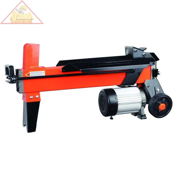 Дровокол электрический PATRIOT CE 3715 766300001